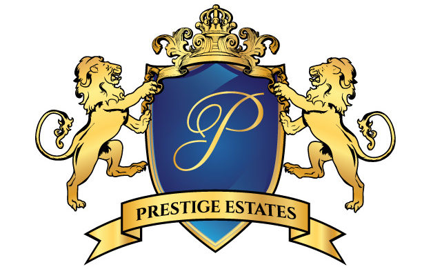 Prestige Estate Services, LLC